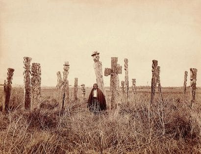 ENSEMBLE EXCEPTIONNEL DE 46 PHOTOGRAPHIES...