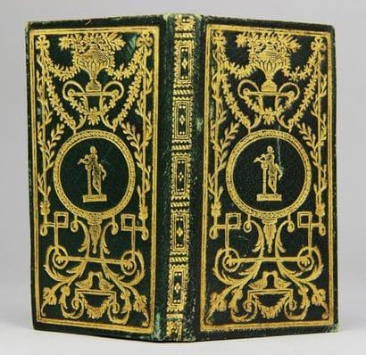 ALMANACH du département de l'Yonne pour l'année...