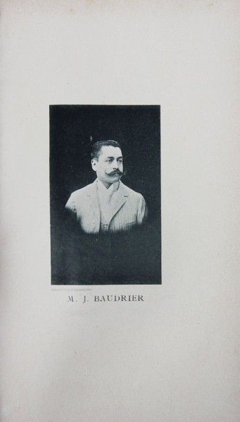 [Jouve]
Dictionnaire biographique du Rhône.
Paris,...