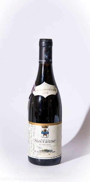 Ernest PIGNON-ERNEST (Né en 1942)

Bouteille...