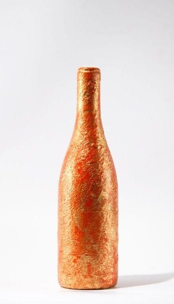 Christian SORG (né en 1941)

Bouteille Hermitage...