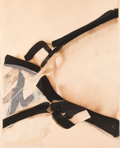 * Bertrand DORNY (né en 1931)
Compositions.
Deux...