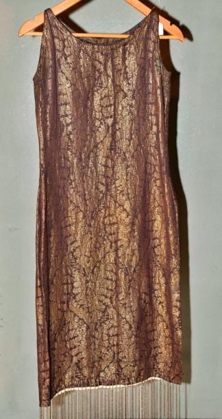 Robe 
