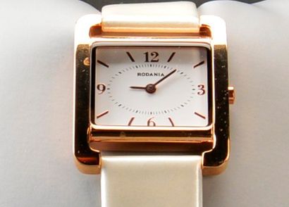 RODANIA
montre - 24449
