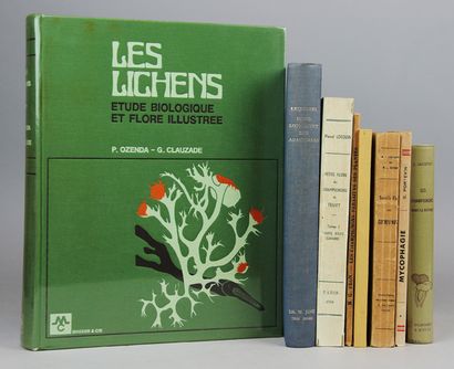 PORTEVIN (G.). Ce qu’il faut savoir pour...