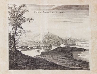 SOLIS (A. de). Historia de la conquista de...