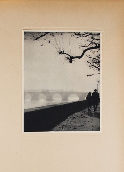 BLANC ET DEMILLY. Les Aspects de Lyon. Lyon,...