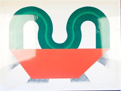 Kumi SUGAI (1919-1996). La route pour la...