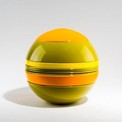 Villeroy & Boch - Modèle 