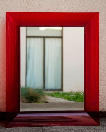 Philippe STARCK (Né en 1949) pour Kartell....