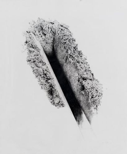 Wolfgang GÄFGEN (1936)
Composition. Lithographie...