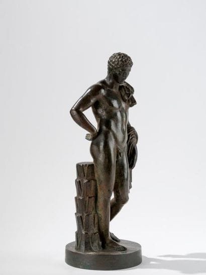 Hermès ou 