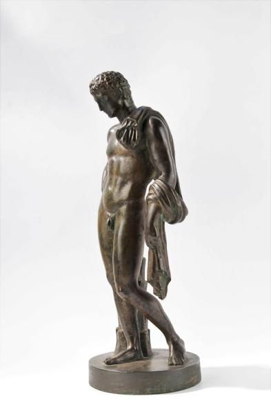 Hermès ou 