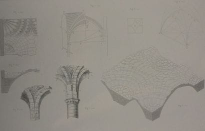 RONDELET. 
Traite théorique et pratique de...