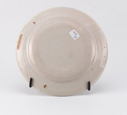 Rectificatif / SUD OUEST et non SAMADET
Assiette...
