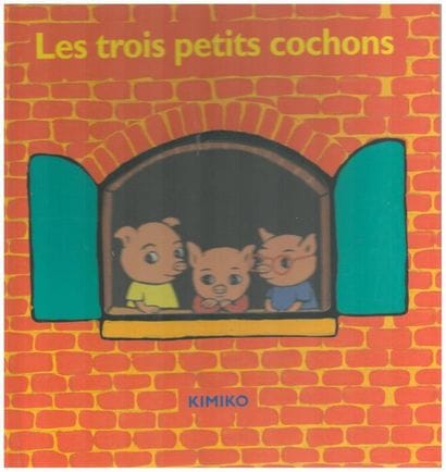 Jeux t'aime. – S. l. : Tana, 2009. – Un des...