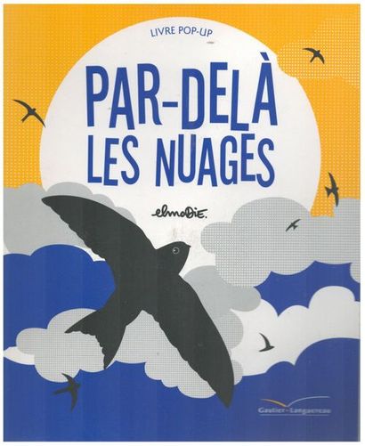 Jeux t'aime. – S. l. : Tana, 2009. – Un des...