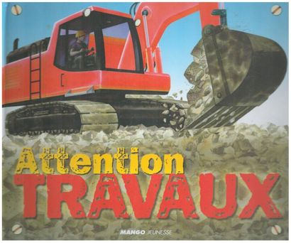 L'Evolution. Raymond Hawkey. Produit en collaboration...