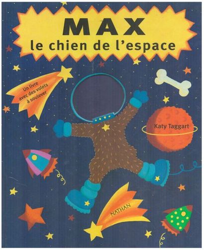 Mes Incroyables bébés animaux animés. Amuse-toi...
