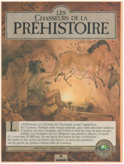 Le Poussin. Texte français E. Mouraviova....