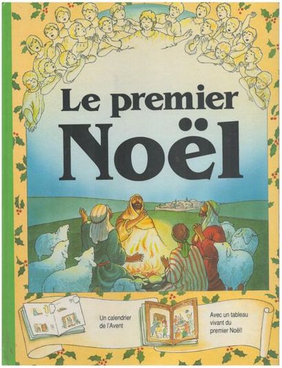 Le Poussin. Texte français E. Mouraviova....