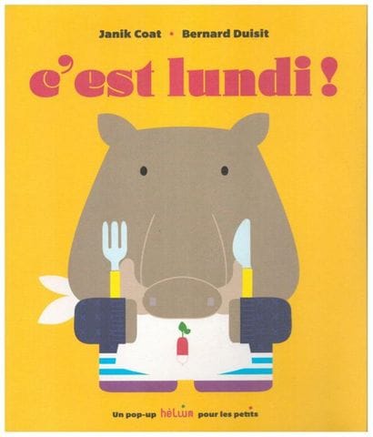 La ferme. Ill. Santanach. – S. l. : Lito,...