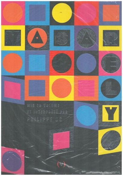 ABC 5 langues. Jean Marc Fiess. – Paris :...