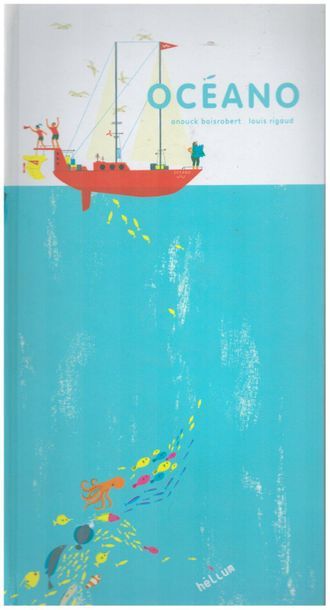 La princesse sans ailes. Livre de puzzles....
