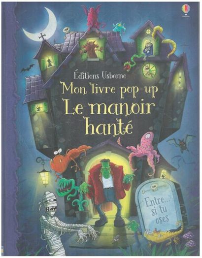 La princesse sans ailes. Livre de puzzles....