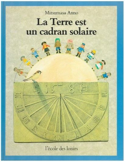 La Course endiablée de Dracula Junior. Un...