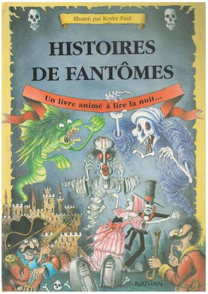 Apprendre des mots à l'Ecole. – Geel (Belgique)...