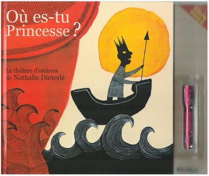 Apprendre des mots à l'Ecole. – Geel (Belgique)...