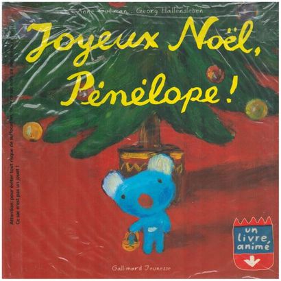 La boîte de Pandore. La Mythologie Grecque....
