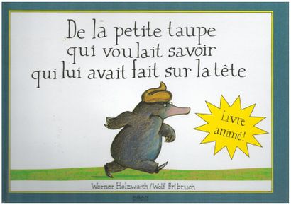 La boîte de Pandore. La Mythologie Grecque....