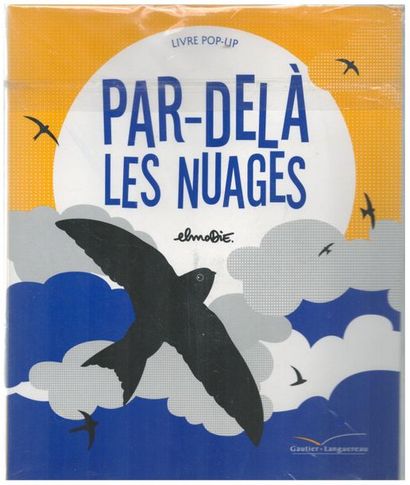 La boîte de Pandore. La Mythologie Grecque....