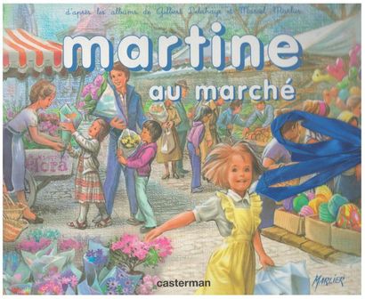 La Source des Fées. Un incroyable livre pop-up....