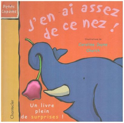 La Maison de Poupée. Un livre à déplier pour...