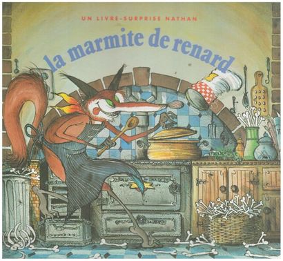 Mon livre Puzzle. Sarah Kay. – S. l. : Ed....
