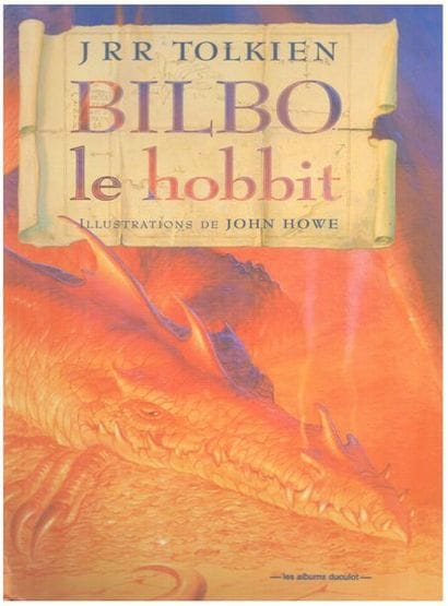 Une promenade au jardin zoologique. Un livre...
