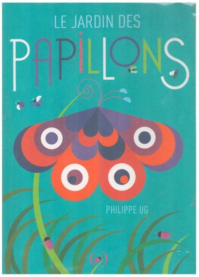 P'tits Pingouins. Un livre animé pour jouer...