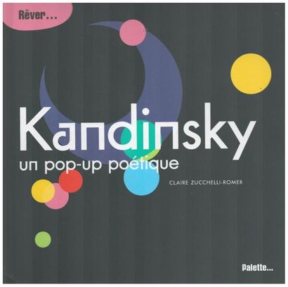 Mon premier livre des odeurs et des couleurs....