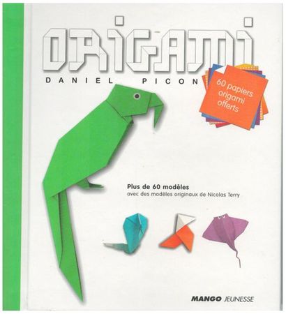Mon premier livre des odeurs et des couleurs....