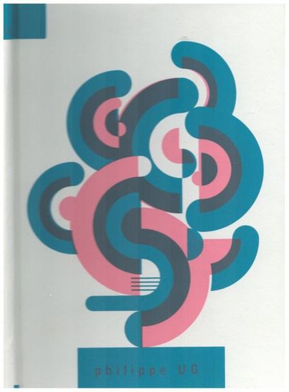 Mon premier livre des odeurs et des couleurs....