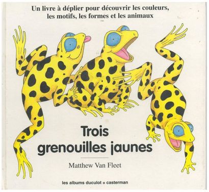 Pop-Relief. Les chiffres. – Mantes-la-Jolie :...