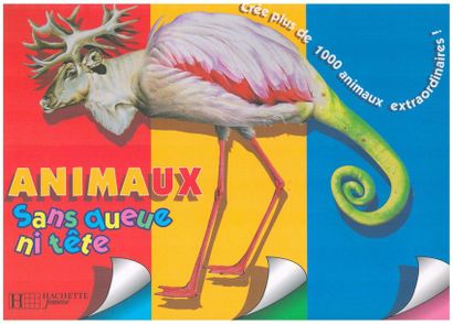 Pop-Relief. Les chiffres. – Mantes-la-Jolie :...
