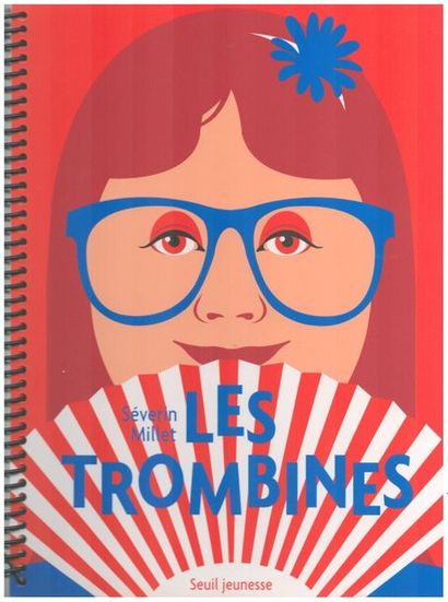 Pop-Relief. Les chiffres. – Mantes-la-Jolie :...