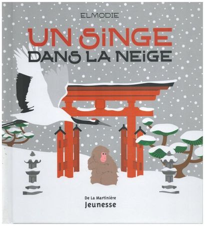 Pop-Relief. Les chiffres. – Mantes-la-Jolie :...