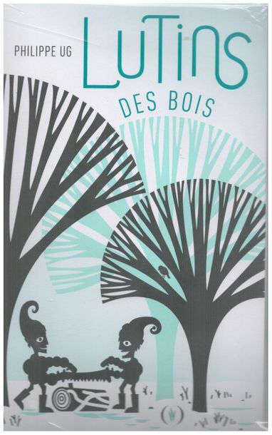 Big Bang Pop. Philippe Ug. – S. l. : Les...