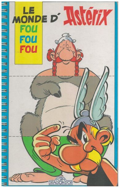 Tu préfères ? Un pop-up hèlium pour les petits....