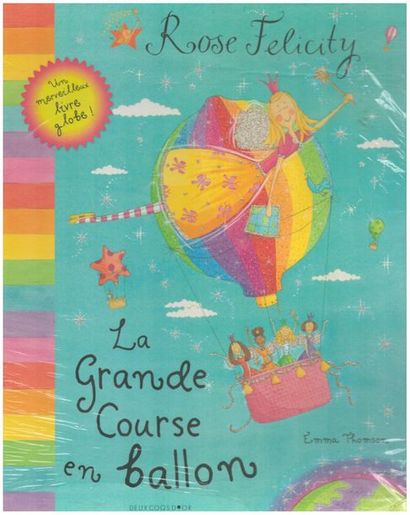 L'Histoire de Hanoucca. Lisa Rojany ; Holly...